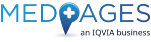 https://www.medpages.info/sf/index.php?page=person&personcode=26474